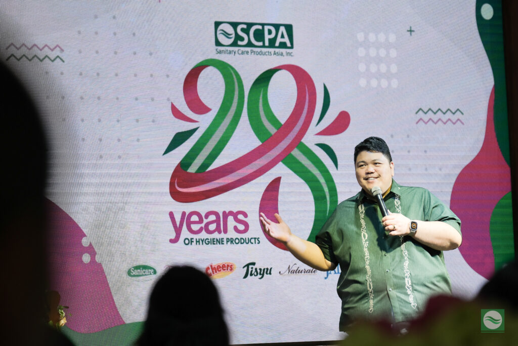 464370311_8588315834540731_318946411534503107_n