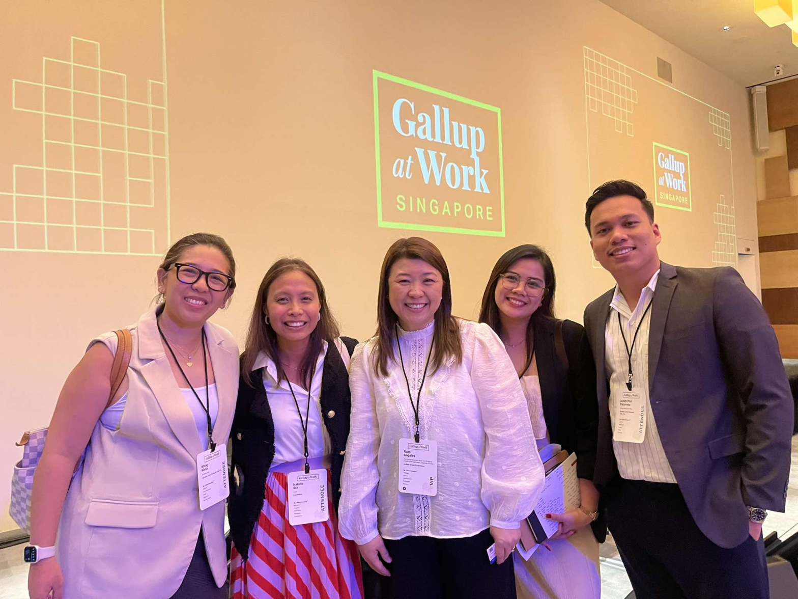 No-description-available_-1