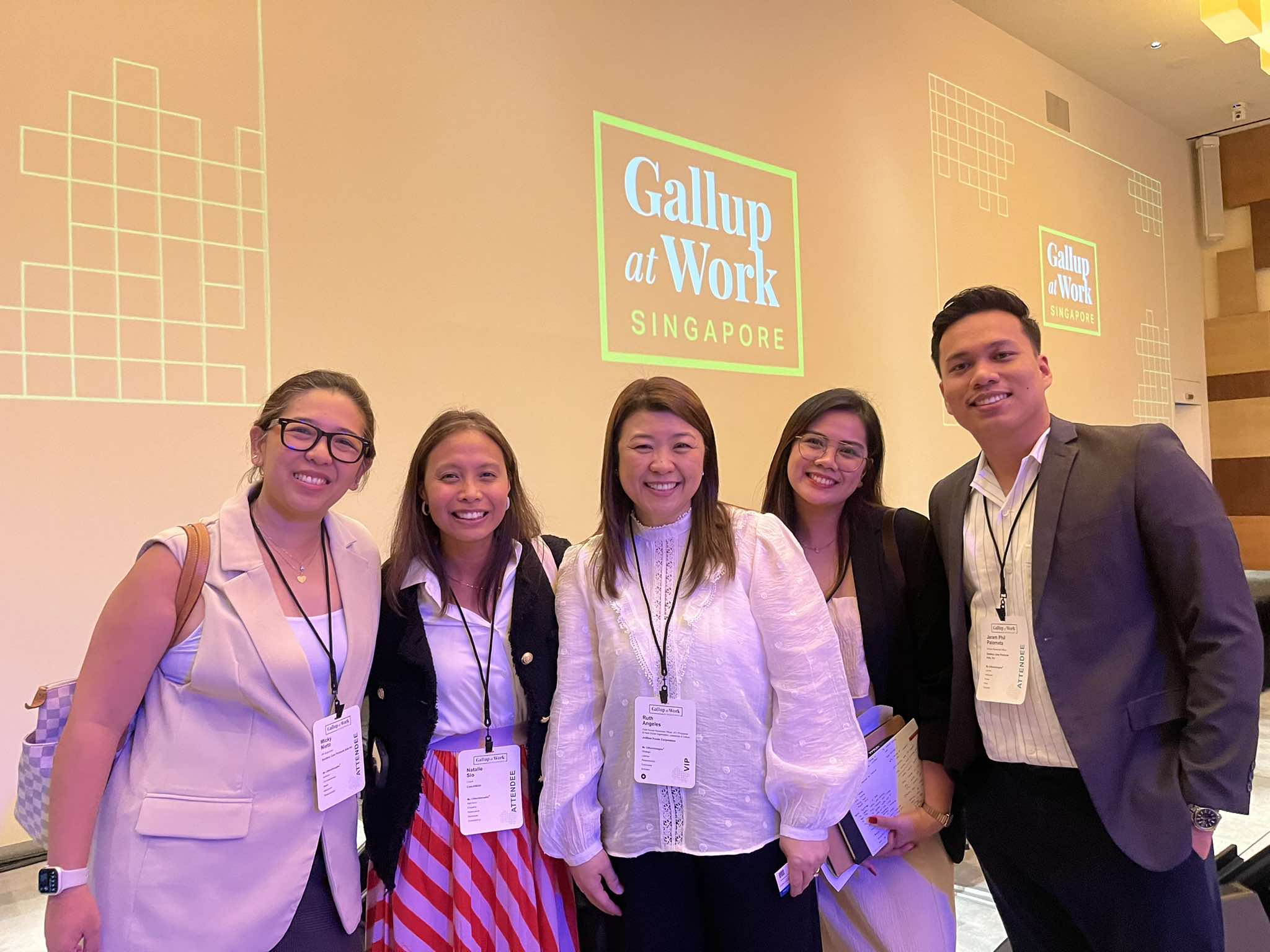 No-description-available_-1