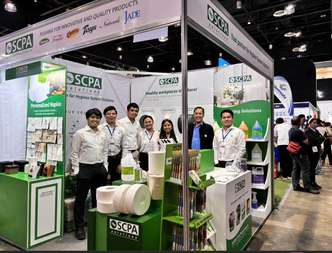 Screenshot-2024-11-06-160950